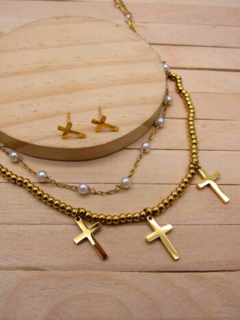 acero juegos SKU50369