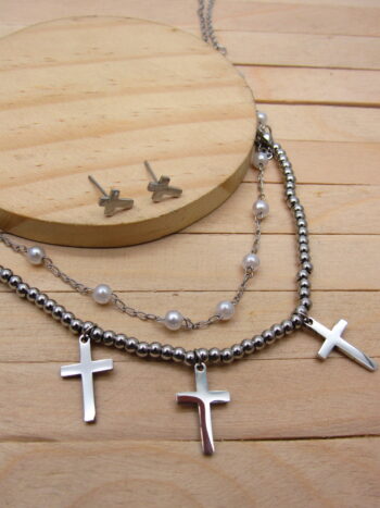 acero juegos SKU50370