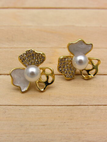 aretes SKU50371