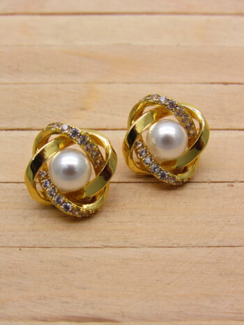 aretes SKU50375