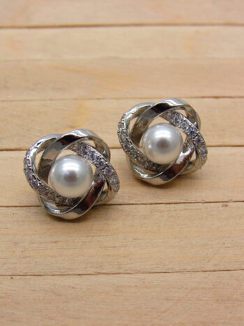 aretes SKU50376