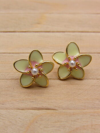 aretes SKU50383