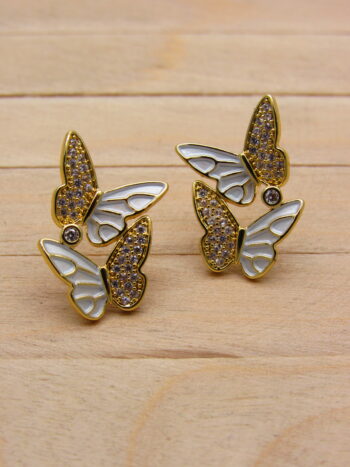 aretes SKU50385