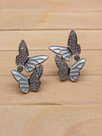 aretes SKU50386