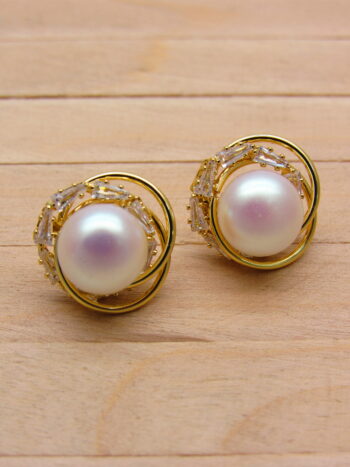 aretes SKU50387