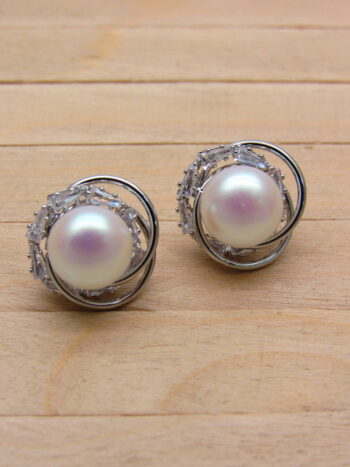 aretes SKU50388