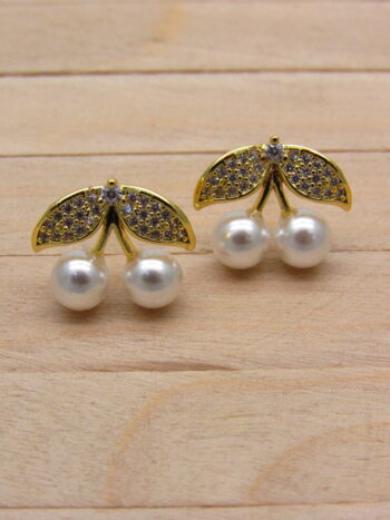 aretes SKU50389