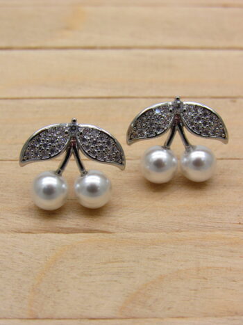 aretes SKU50390