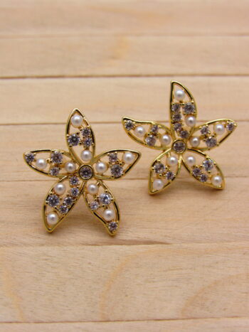 aretes SKU50395