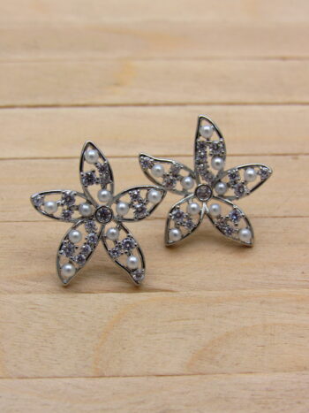aretes SKU50396