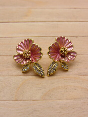 aretes SKU50397
