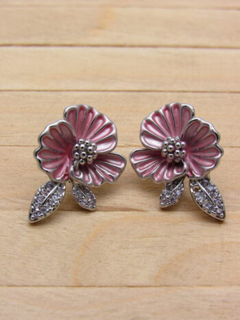 aretes SKU50398