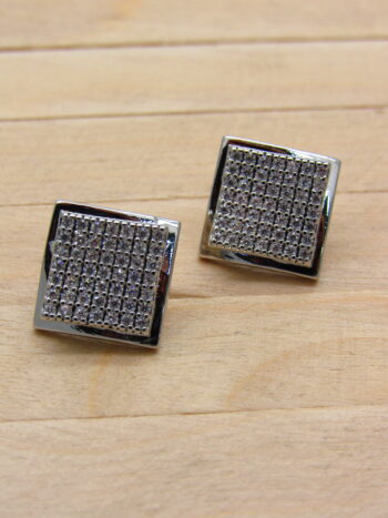 aretes SKU50406