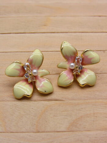 aretes SKU50425