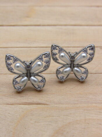 aretes SKU50430