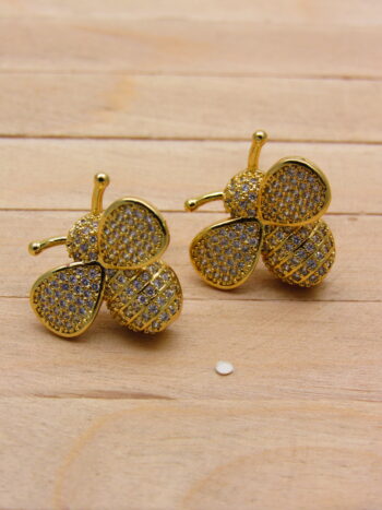 aretes SKU50431