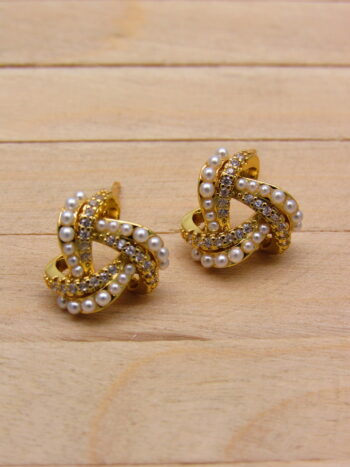aretes SKU50437