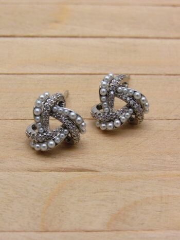 aretes SKU50438