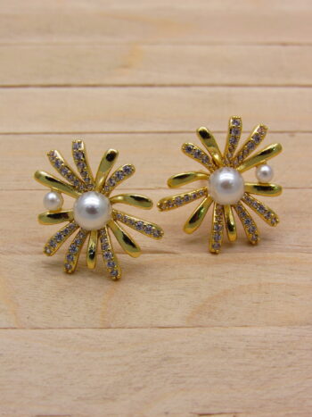 aretes SKU50441