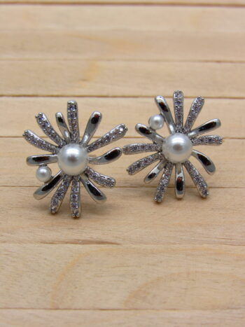 aretes SKU50442