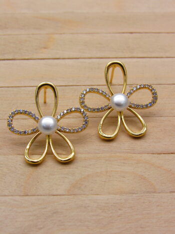 aretes SKU50443