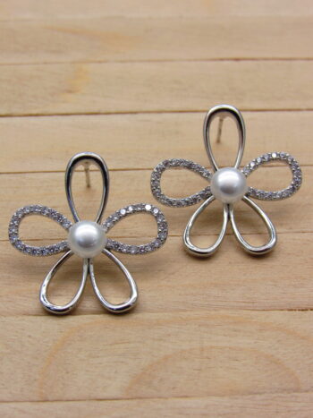 aretes SKU50444