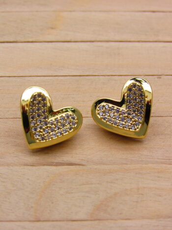 aretes SKU50445