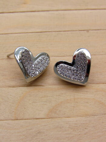 aretes SKU50446