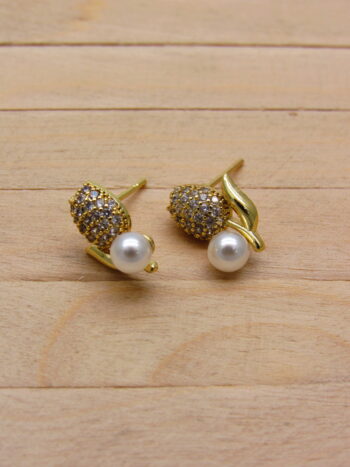 aretes SKU50455