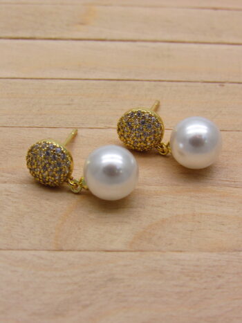 aretes SKU50457