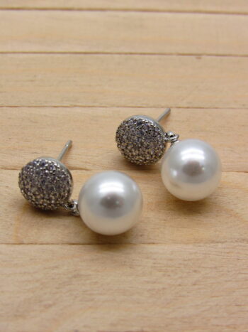 aretes SKU50458