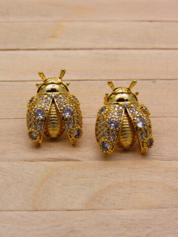 aretes SKU50461