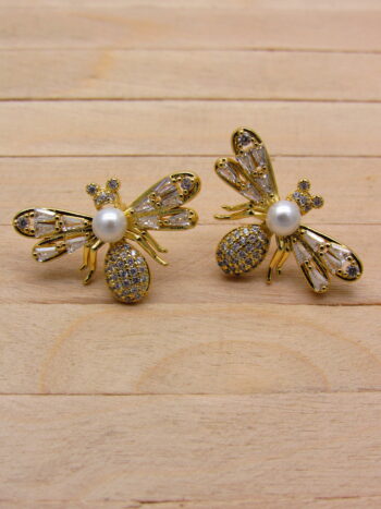 aretes SKU50463