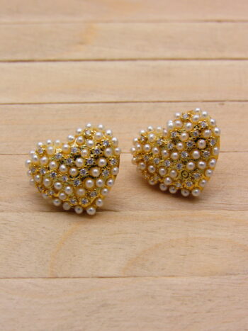 aretes SKU50465