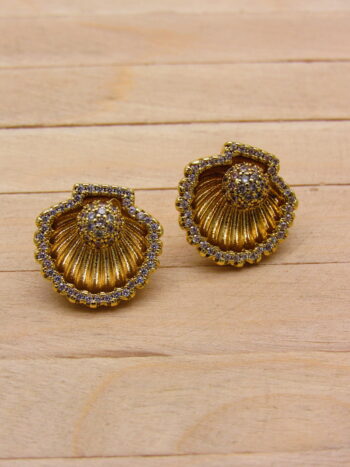 aretes SKU50467