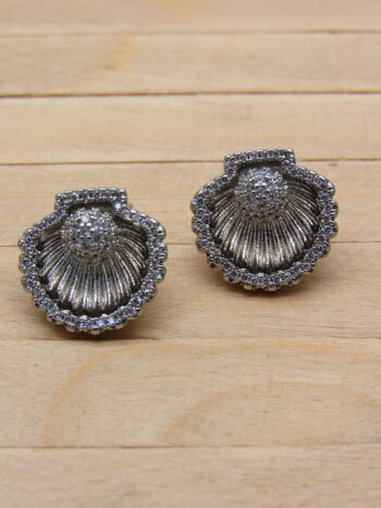 aretes SKU50468