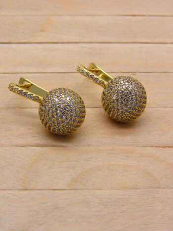 aretes SKU50473