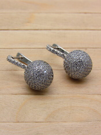 aretes SKU50474