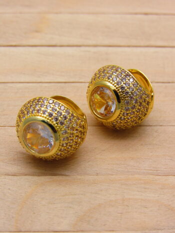 aretes SKU50475