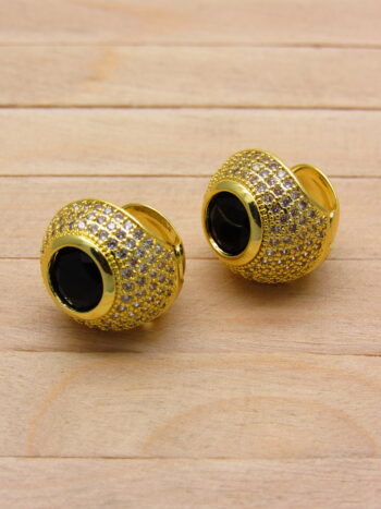 aretes SKU50476