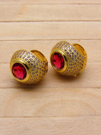 aretes SKU50477