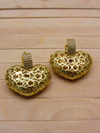 aretes SKU50480