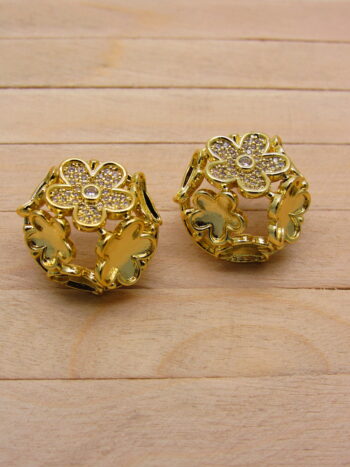 aretes SKU50481