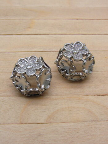 aretes SKU50482