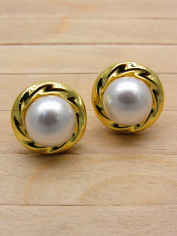 aretes SKU50485
