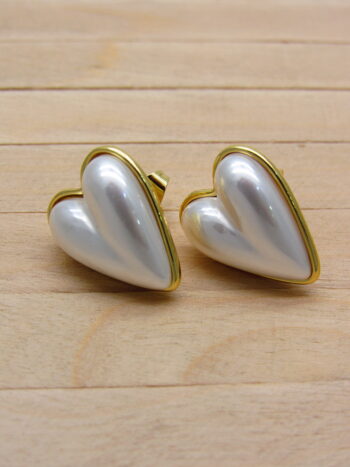 aretes SKU50487
