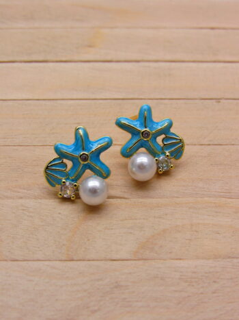 aretes SKU50491