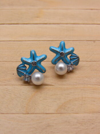 aretes SKU50492