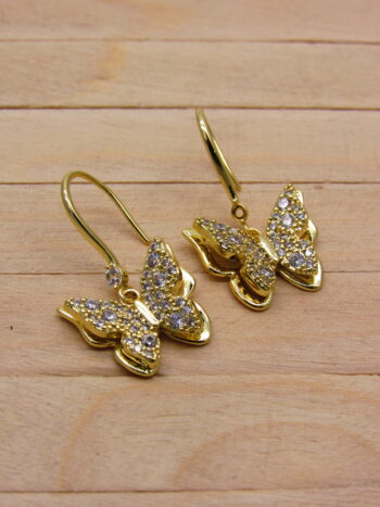 aretes SKU50493