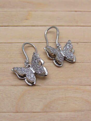 aretes SKU50494
